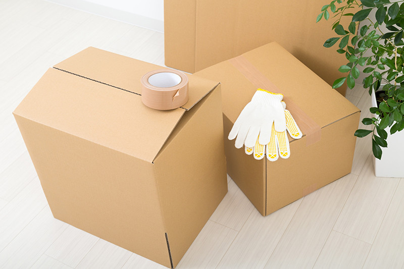 仙台で生前整理・遺品整理についてご相談いただけます