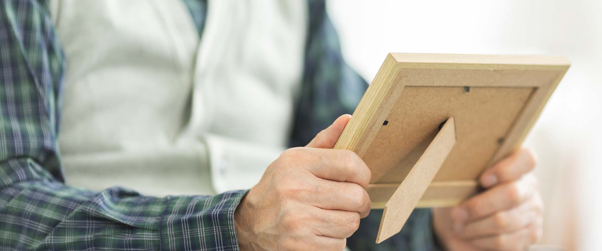 らいふパートナーズ株式会社