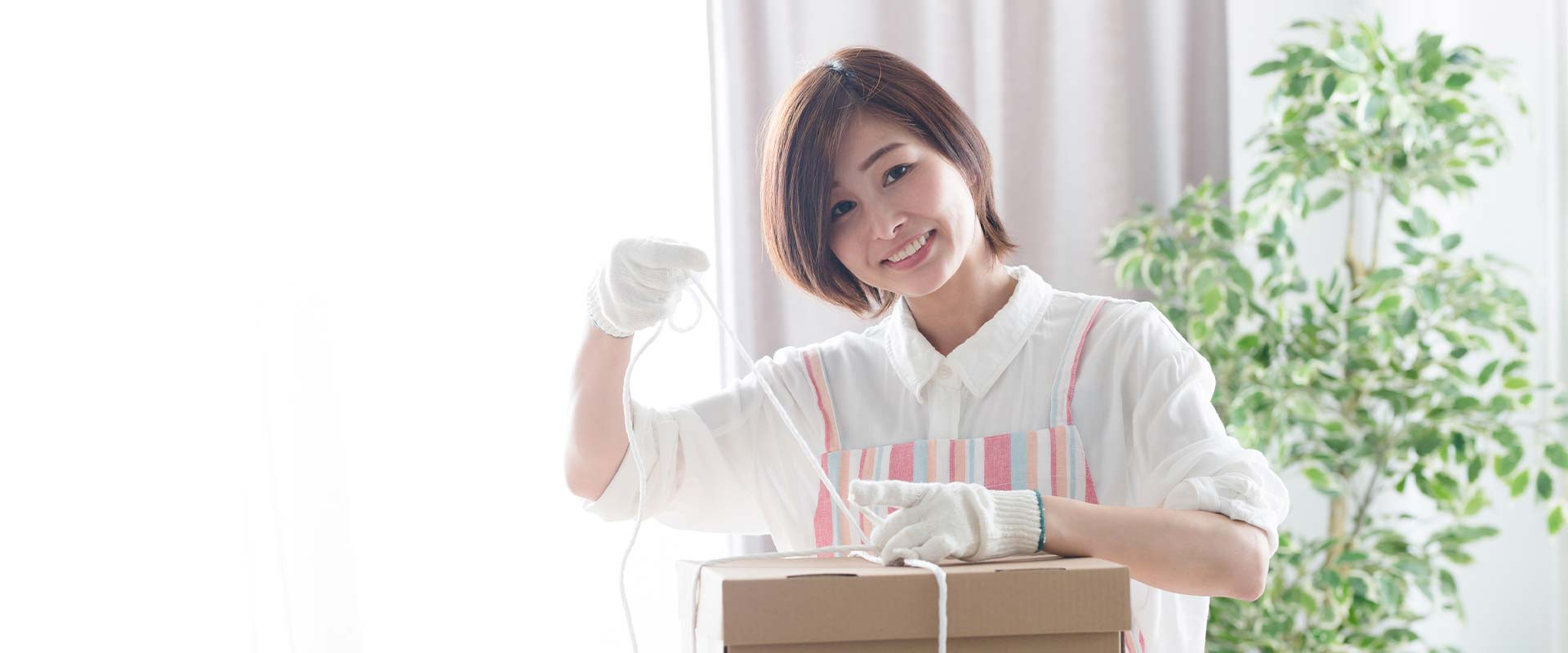 らいふパートナーズ株式会社